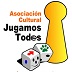 Jugamos Tod@s